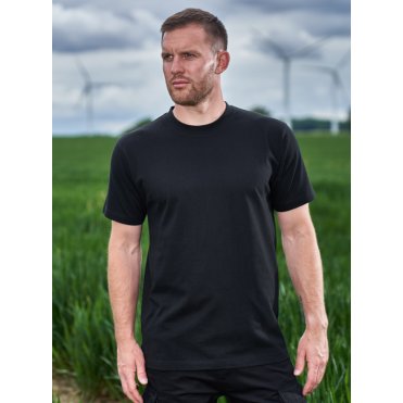 1005R Waxbill Earthpro T-Shirt