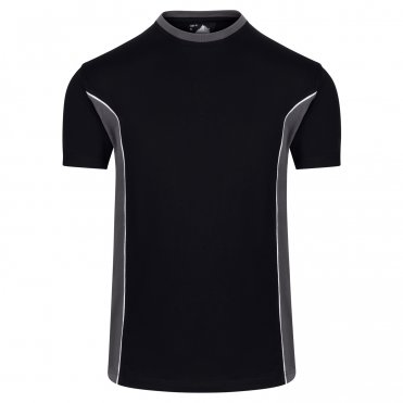1080 Silverswift T-Shirt