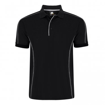 1140 Crane Polo Shirt