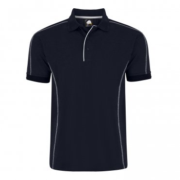 1140 Crane Polo Shirt