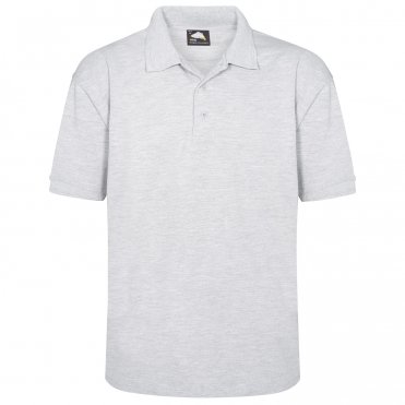 1150 Eagle Polo Shirt