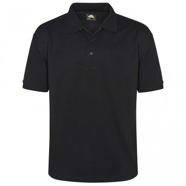 1150 Eagle Polo Shirt