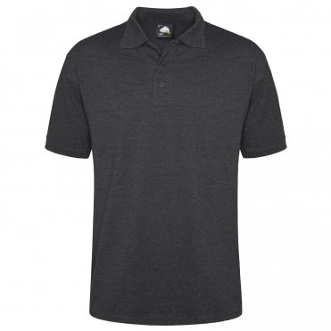 1150 Eagle Polo Shirt