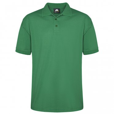 1150 Eagle Polo Shirt
