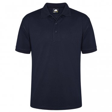1150 Eagle Polo Shirt