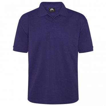 1150 Eagle Polo Shirt