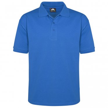 1150 Eagle Polo Shirt