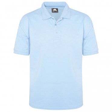 1150 Eagle Polo Shirt