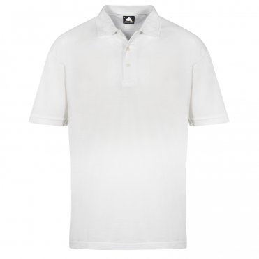 1150 Eagle Polo Shirt