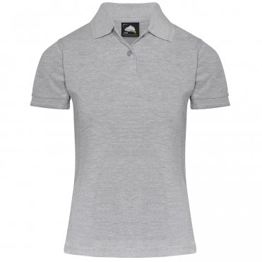 1160 Women's Eagle Polo Shirt