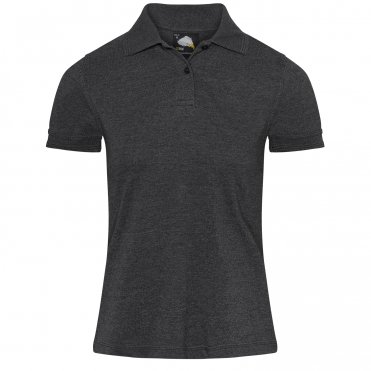 1160 Women's Eagle Polo Shirt