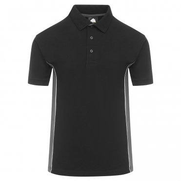 1180 Silverswift Polo Shirt