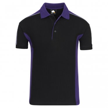 1188 Avocet Polo Shirt