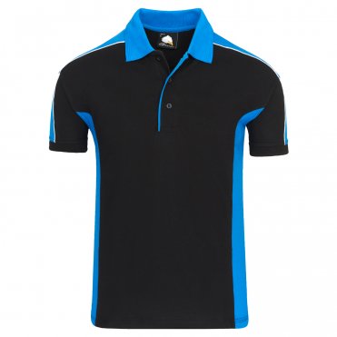 1188 Avocet Polo Shirt