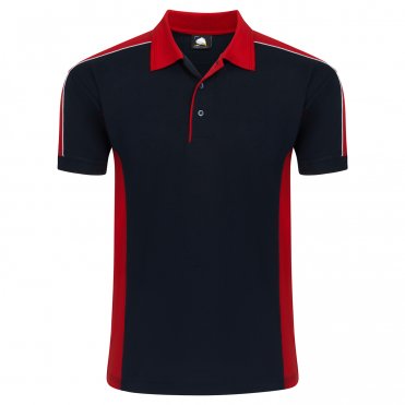 1188 Avocet Polo Shirt