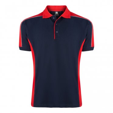 1188 Avocet Polo Shirt