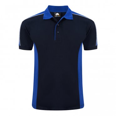 1188 Avocet Polo Shirt