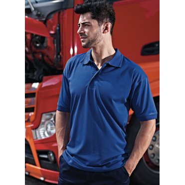 1190 Oriole Wicking Polo Shirt