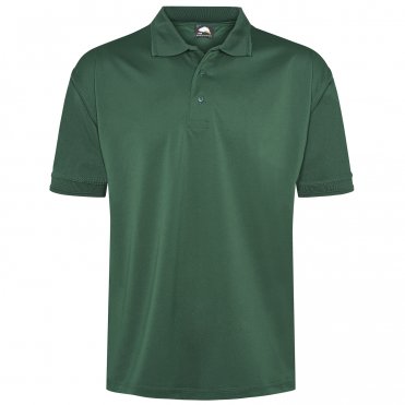 1190 Oriole Wicking Polo Shirt