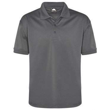 1190 Oriole Wicking Polo Shirt