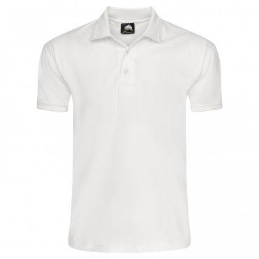 1190 Oriole Wicking Polo Shirt
