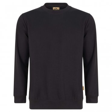 1200R Kestrel Earthpro Sweatshirt