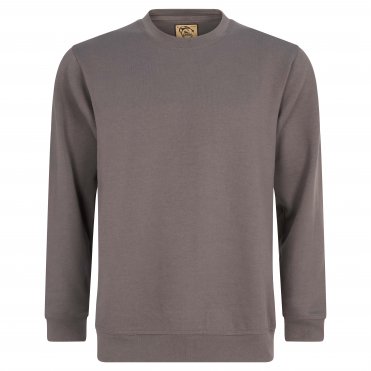 1200R Kestrel Earthpro Sweatshirt