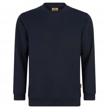 1200R Kestrel Earthpro Sweatshirt