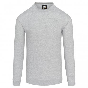 1250 Kite Sweatshirt
