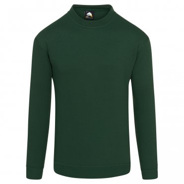 1250 Kite Sweatshirt