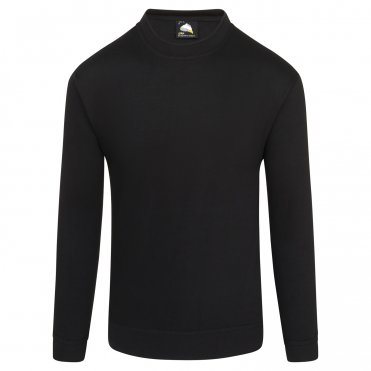 1250 Kite Sweatshirt