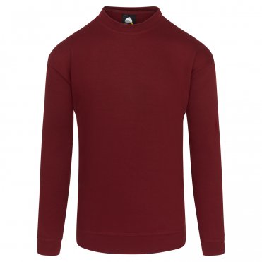 1250 Kite Sweatshirt