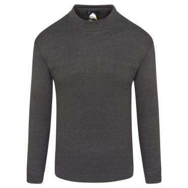 1250 Kite Sweatshirt