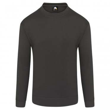 1250 Kite Sweatshirt