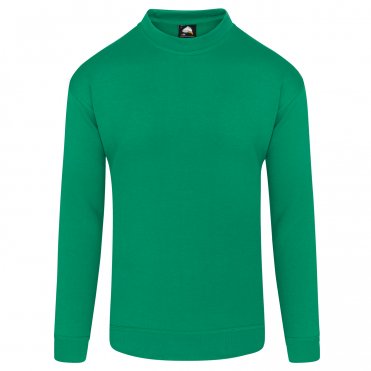 1250 Kite Sweatshirt