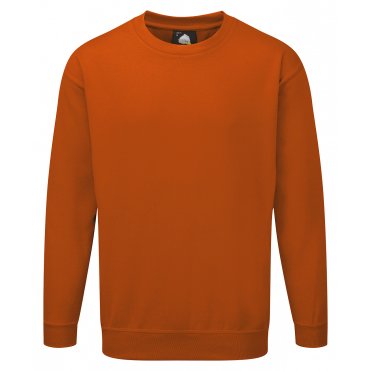 1250 Kite Sweatshirt