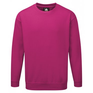 1250 Kite Sweatshirt