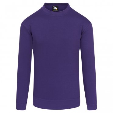 1250 Kite Sweatshirt