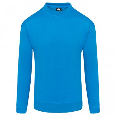 1250 Kite Sweatshirt