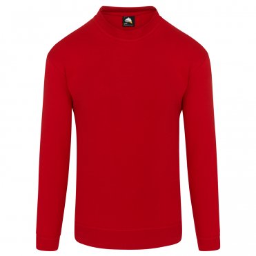 1250 Kite Sweatshirt