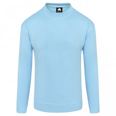 1250 Kite Sweatshirt