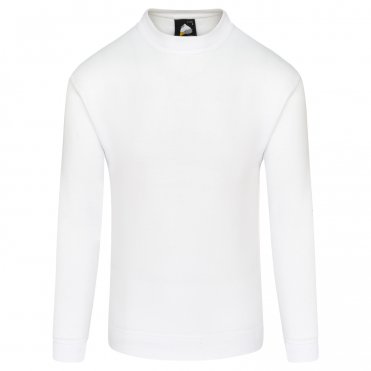 1250 Kite Sweatshirt