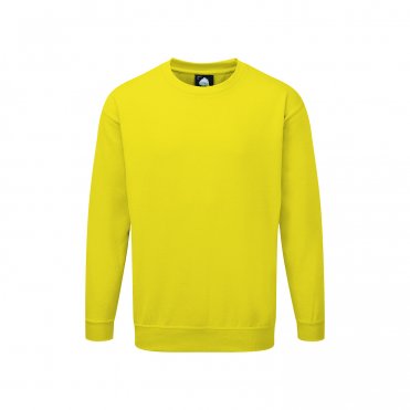1250 Kite Sweatshirt