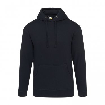 1280 Owl Hoodie