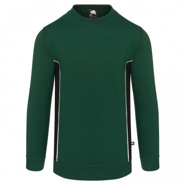 1290 Silverswift Sweatshirt