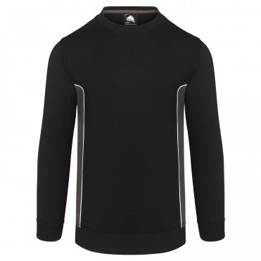 1290 Silverswift Sweatshirt