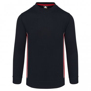 1290 Silverswift Sweatshirt