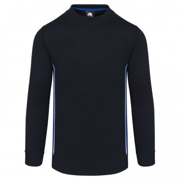 1290 Silverswift Sweatshirt