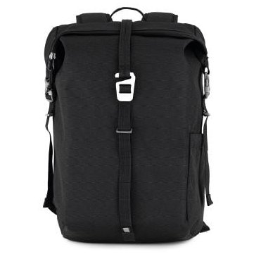 16L Kiwi Classic Rolltop