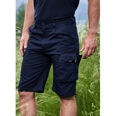2000R Hawk Earthpro Shorts